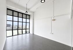 Hh @ Kallang (D13), Factory #559770051